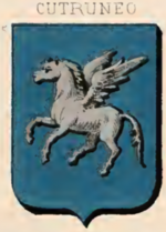 File:Coa fam ITA cutruneo blsc.png