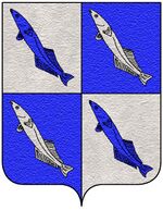 Coa fam ITA da pesciola.jpg