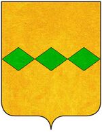 Coa fam ITA daspinal5.jpg