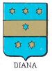 Coa fam ITA diana4 mgo.jpg