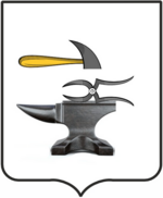 File:Coa fam ITA ferarij9 AIAR.png