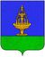 Coa fam ITA fontana8.jpg