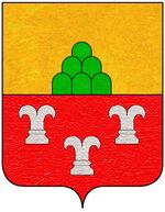 Coa fam ITA frescobaldi2.jpg