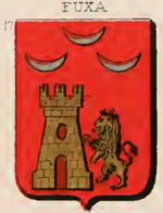 File:Coa fam ITA fuxa blsc.png