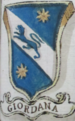 Coa fam ITA giordana BNVE 317.png