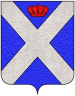 Coa fam ITA imperatrice.jpg