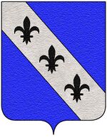 Coa fam ITA invernizzi.jpg