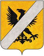 File:Coa fam ITA ioannuti.jpg
