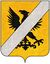 Coa fam ITA ioannuti.jpg