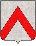 File:Coa fam ITA ipsera.jpg