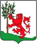 File:Coa fam ITA marasca2 AIAR.png