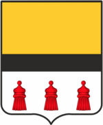 File:Coa fam ITA mazoni AIAR.png