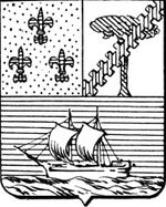 File:Coa fam ITA michaud LEOM.jpg