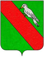 Coa fam ITA miegamo3.jpg