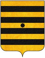 File:Coa fam ITA montalbani.jpg