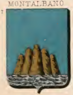 File:Coa fam ITA montalbano blsc.png