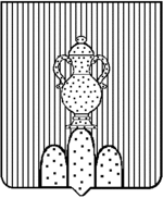 File:Coa fam ITA muzzati LEOM.gif