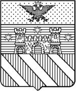 File:Coa fam ITA piani LEOM.gif