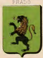 File:Coa fam ITA prado blsc.png