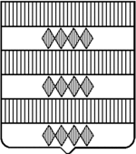 File:Coa fam ITA ragogna LEOM.gif