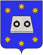 Coa fam ITA sagra.jpg