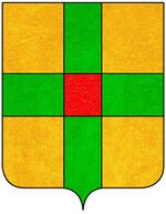 Coa fam ITA selvo4.jpg