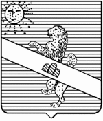 File:Coa fam ITA spaventa LEOM.gif