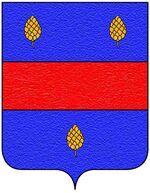 Coa fam ITA spreca.jpg