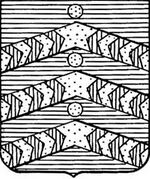 File:Coa fam ITA taddei LEOM.jpg