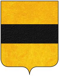 01 AUR+PO BAR NIG.jpg