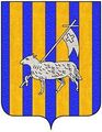 Agnello (SIC) (Cefalù, Lentini)