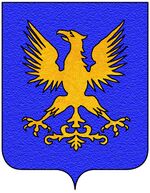 File:Coa fam ITA aquilea2.jpg