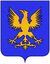Coa fam ITA aquilea2.jpg