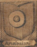 Coa fam ITA arcoloniani BCUD 1201.png
