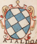 Coa fam ITA ataldo VENA A42.png