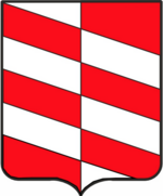 File:Coa fam ITA baffi AIAR.png