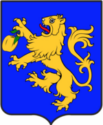 File:Coa fam ITA bolognini AIAR.png