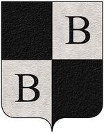 Coa fam ITA bonzici2.jpg