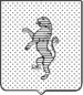Coa fam ITA caracciolo pasquizi3 LEOM.gif