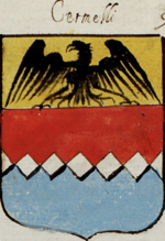 File:Coa fam ITA cermelli crms.png
