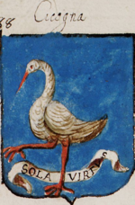 File:Coa fam ITA cicogna2 crms.png