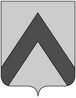 Coa fam ITA ciconi.jpg