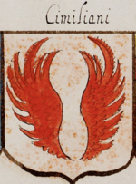 File:Coa fam ITA cimiliani crms.png