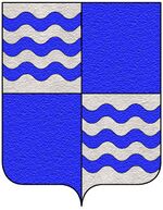 Coa fam ITA coverelli2.jpg