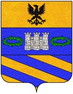 Coa fam ITA curioni4.jpg