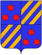 Coa fam ITA de dolcetti3.jpg