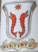 Coa fam ITA del tinto BNVE 314.png
