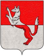 Coa fam ITA dolce4.jpg