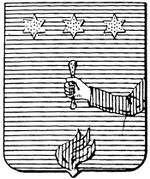 File:Coa fam ITA gaiani LEOM.jpg