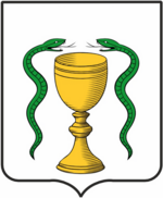 File:Coa fam ITA garbarini AIAR.png